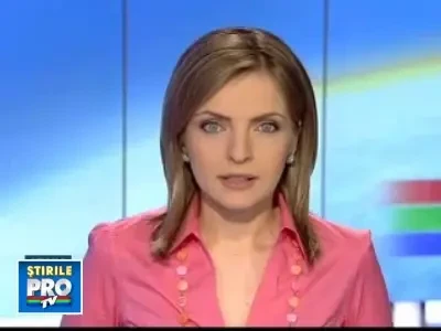 Traian Basescu sarbatoreste Unirea la Patriarhie!