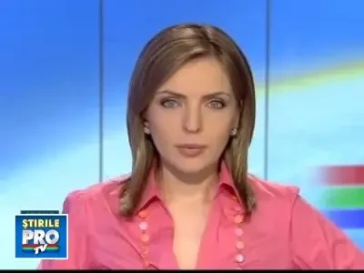 Evacuare de urgenta intr-o fabrica de langa Brasov!