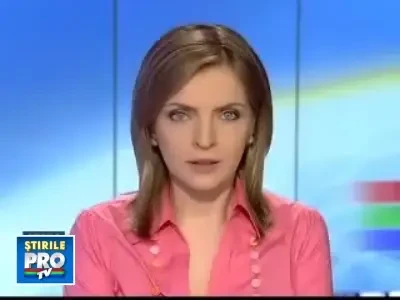 Trei copii si doi adulti, ucisi intr-o cresa din Belgia!