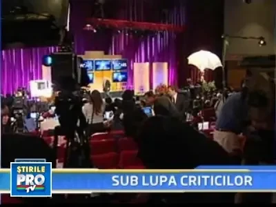 Kate Winslet, cea mai tanara actrita nominalizata de 6 ori la Oscar