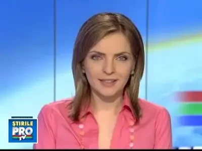 S-au inventat hainele pentru temperaturile sub zero grade