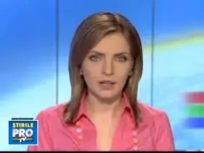 Si-a transformat existenta intr-o simfonie pe teme de...dalmatieni!