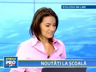 Ministrul educatiei ne spune de ce copiilor nu le place la scoala