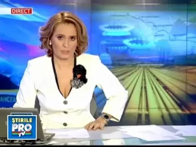 Pretul gazelor naturale, stabilit in dezavantajul romanilor