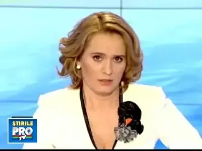 Barbat gasit mort intr-un vagon, in gara rafinariei Arpechim