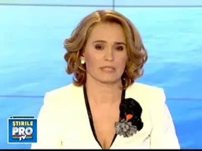 Scandal sexual intre Spania si Franta