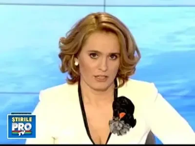 Studenta decapitata intr-un campus universitar din SUA