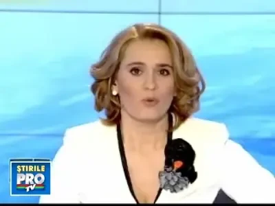 Americanii contra francezilor sau Branza Roquefort vs Coca Cola!