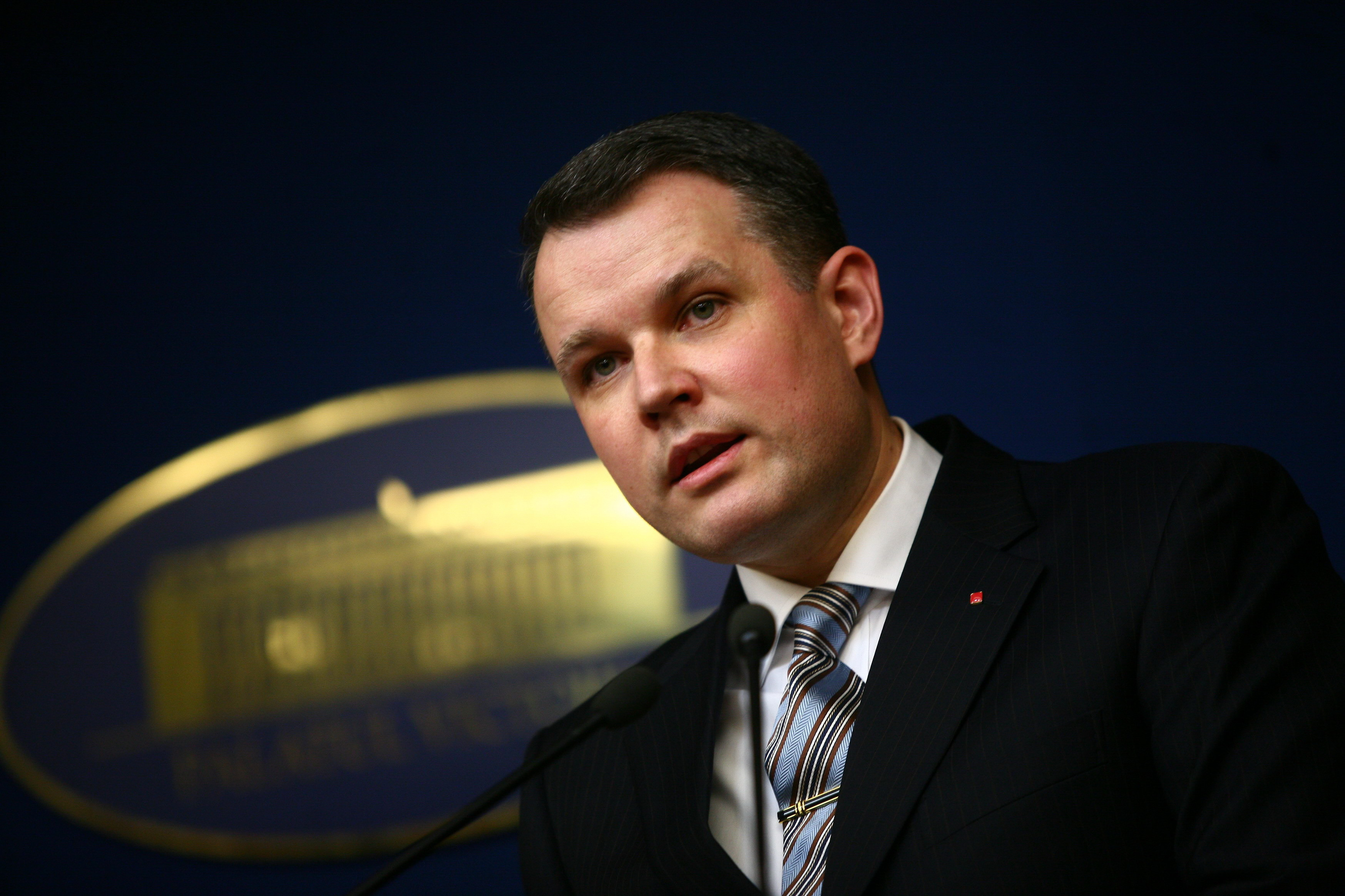 Ministerul Sanatatii, bombardat cu 2.400 de sesizari, intr-o luna