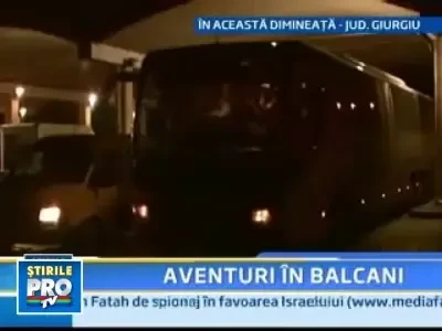 w2401_8_romani_grecia