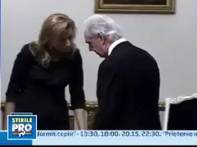 "Industria auto, puternic afectata de criza, trebuie sprijinita de Guvern"