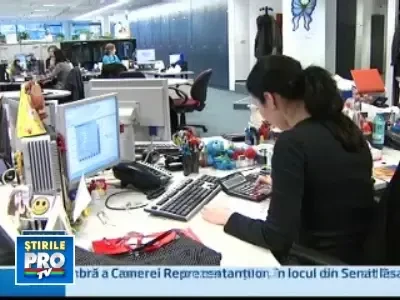 Fara asigurari sociale!