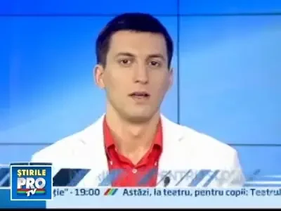 Unda verde pentru primele teste cu celule stem pe oameni, in SUA!