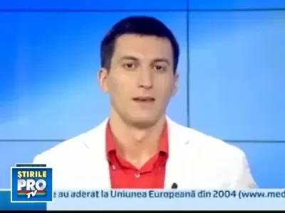 Papa Benedict, in pas cu tehnologia! Vaticanul are canal pe YouTube