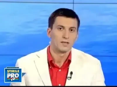 Masacru la o cresa din Belgia! Autorul, inculpat pentru triplu asasinat