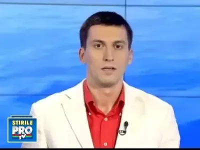 A fost gasit motorul avionului prabusit in raul Hudson!