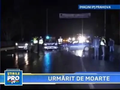 A scapat dintr-un accident, dar a murit in altul, la doar cateva ore