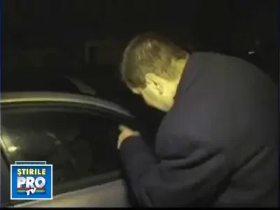 Furt misterios la Timisoara! A ramas fara niste bani ce nu-i apartineau