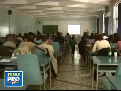 Afla aici ce este celiachia, o boala pentru care nu exista tratament