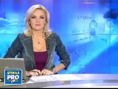 Unda verde pentru primele teste cu celule stem pe oameni, in SUA!