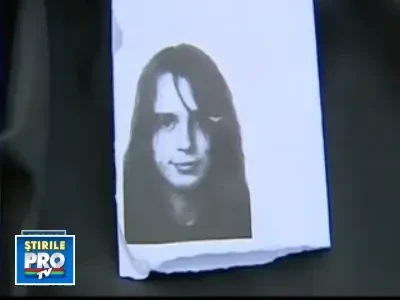 Masacru la o cresa din Belgia! Autorul, inculpat pentru triplu asasinat