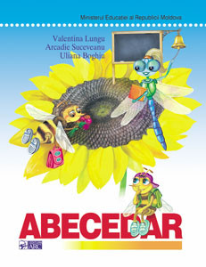 Se intorc juniorii stranierilor!