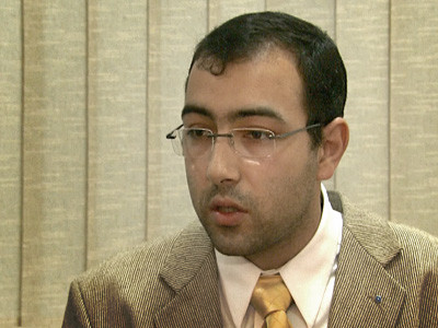 Ce il transforma pe minor in agresor? Afla de la psihologul V. Enachescu