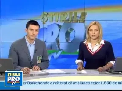 Grecia: Proteste ale fermierilor si ale extremistilor de stanga