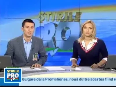 Trei turisti si-au gasit sfarsitul intr-o avalansa in muntii din Scotia