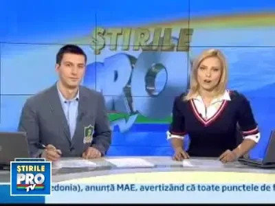 A stat 33 de zile cu 5.000 de scorpioni!