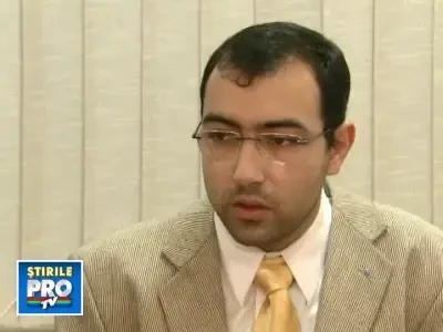 Ce il transforma pe minor in agresor? Afla de la psihologul V. Enachescu