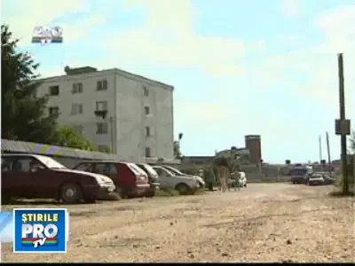 2501_RTI_salvati_de_o_mana_intinsa