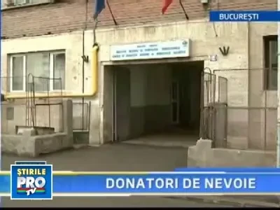 w2501_19_donatori_sange