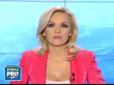 Violenta inexplicabila: si-a ucis sotia si doi copii