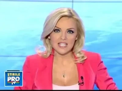 Bataie cu bulgari de zapada, demna de Cartea Recordurilor!