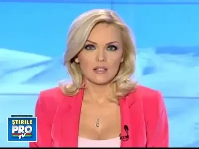 Avalansa ucigasa intr-o statiune montana din Turcia