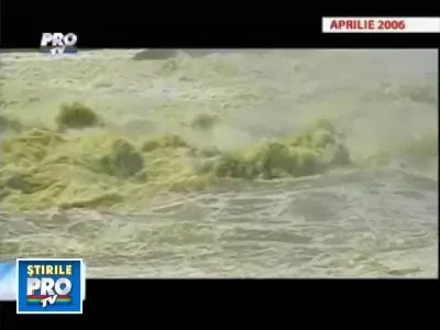 2501_RTI_din_rau_in_mai_rau