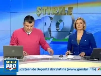 Petrecere incheiata intr-o baie de sange in Oregon