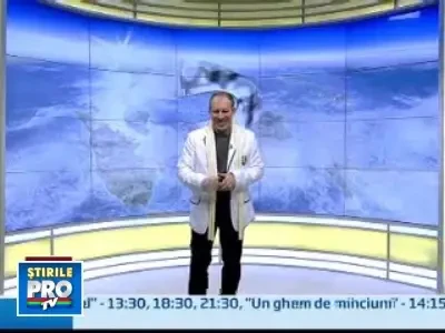 Rezolva problema lui Busu! 26.01.2009