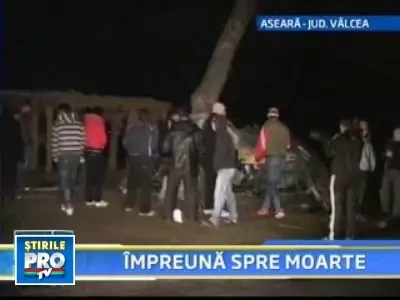 w2601_13_accident_pitesti