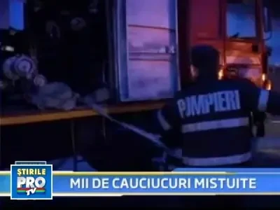 w2601_13_flacari_oradea