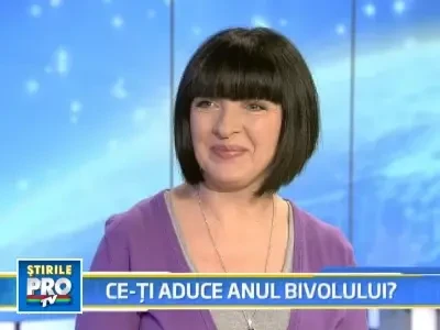 Afla cum sarbatoresc chinezii Anul Nou