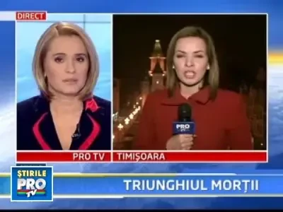 Gelozie nebuna: si-a ucis sotia dupa ce a gasit-o cu amantul in casa