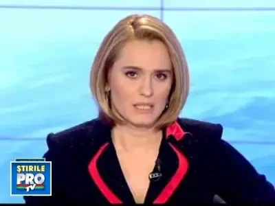 Procurorii solicita inceperea urmaririi penale pentru Adrian Nastase