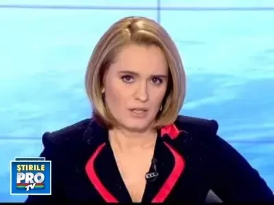 Lipsa de diplomatie: Silvio Berlusconi face glume despre viol