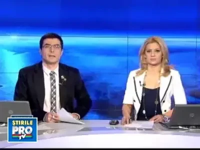 Ziarul Gandul prezinta povestile romanilor care au reusit departe de casa