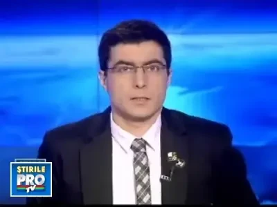 "Ucigasul de la cresa" si-a mai trecut un omor in palmares