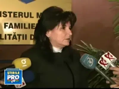 Punctul de pensie va fi majorat intr-o singura transa