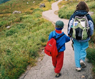 Romania, te iubesc: Viata copiilor nascuti din incest