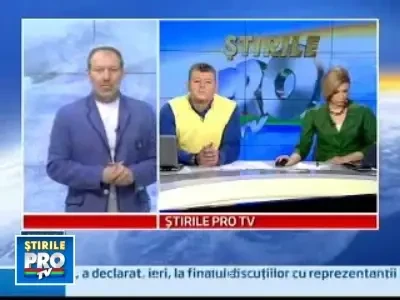 Rezolva problema lui Busu! 27.01.2008